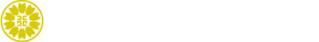 行政書士田村隆二事務所